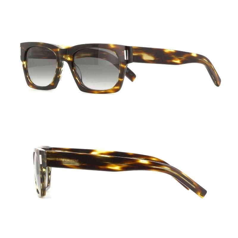  SAINT LAURENT SL 402 016