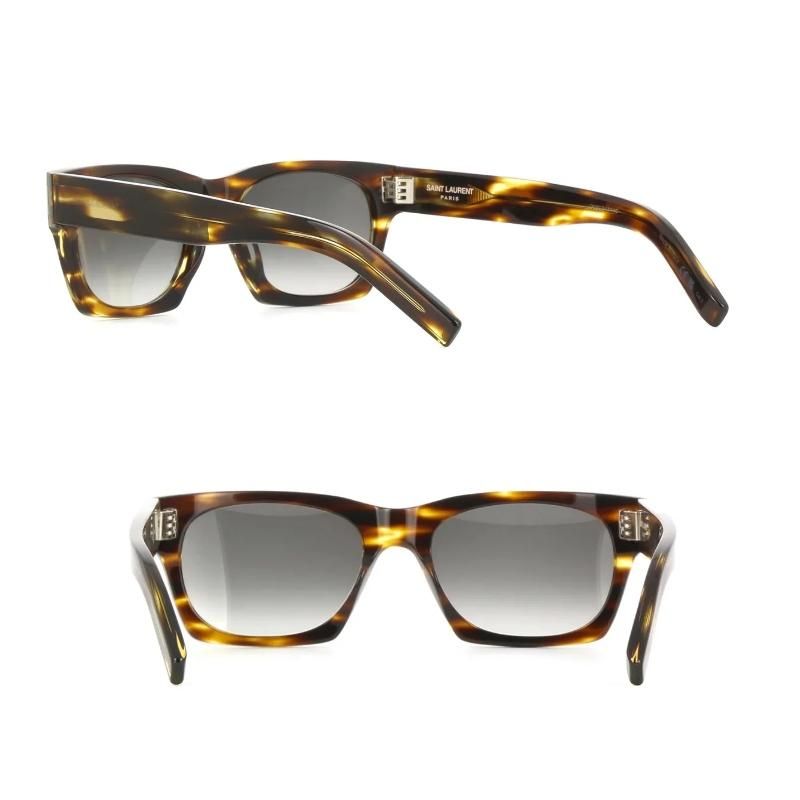  SAINT LAURENT SL 402 016