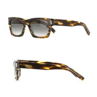  SAINT LAURENT SL 402 016