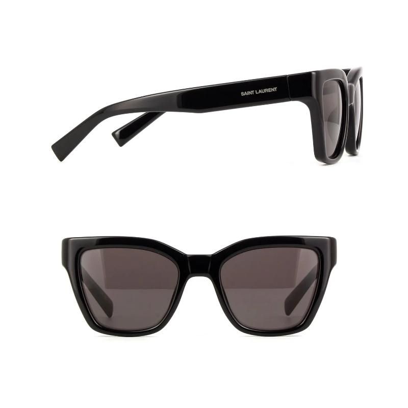  SAINT LAURENT SL 641 001