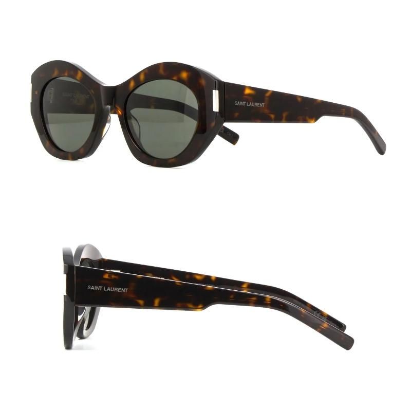  SAINT LAURENT SL 639 002