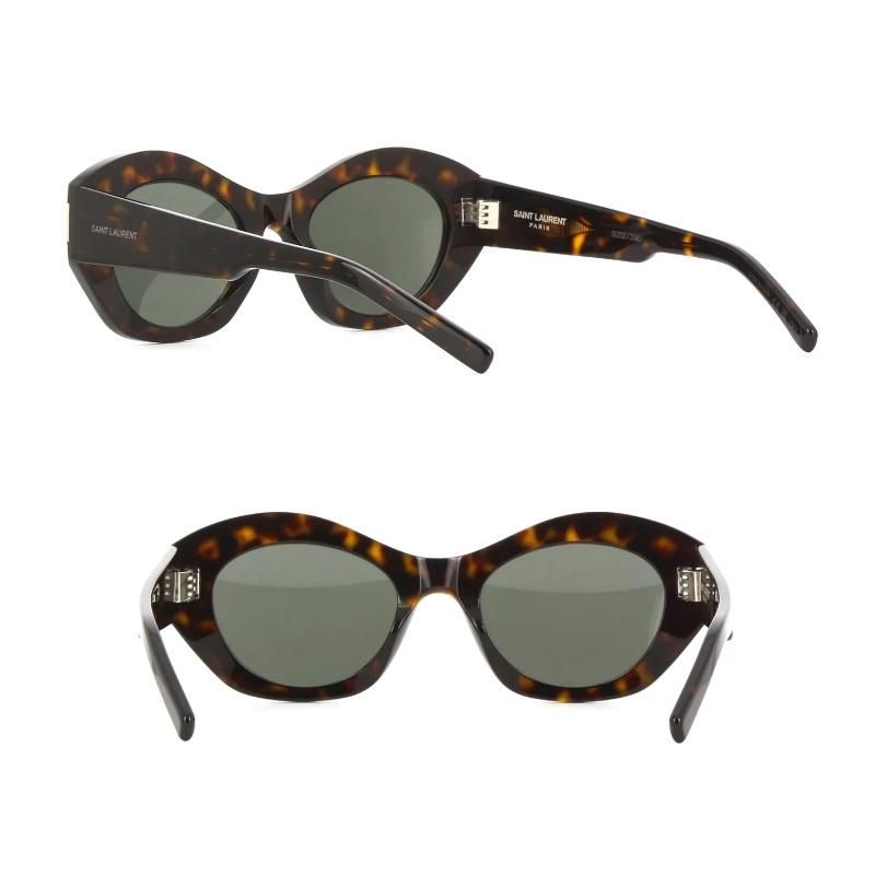  SAINT LAURENT SL 639 002