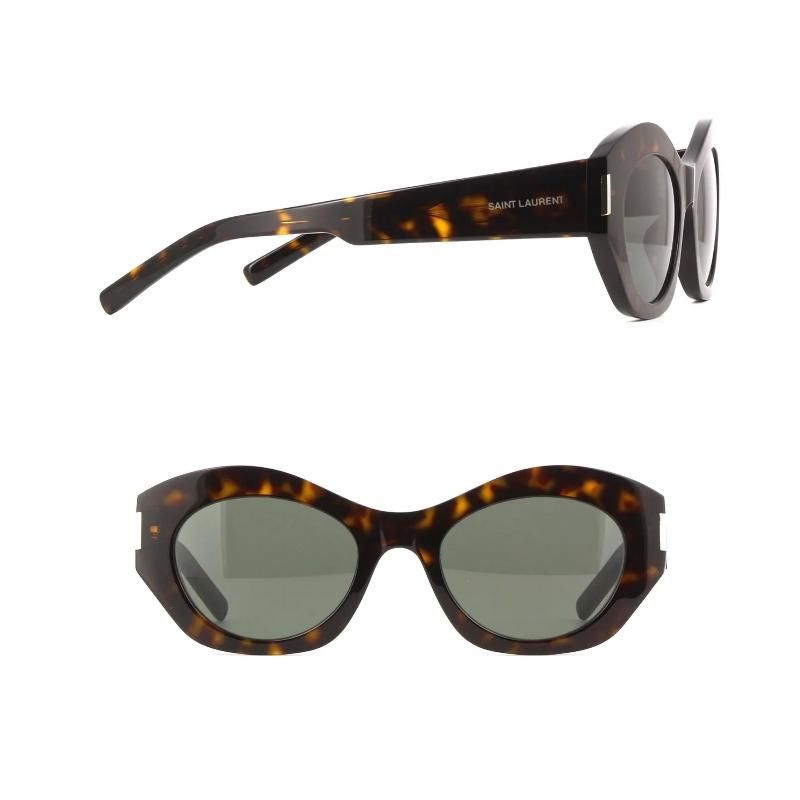  SAINT LAURENT SL 639 002