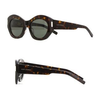  SAINT LAURENT SL 639 002
