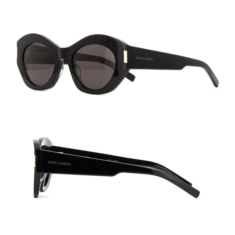  SAINT LAURENT SL 639 001