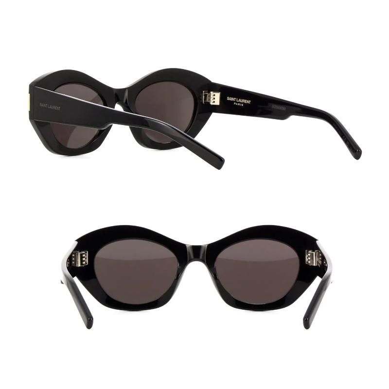  SAINT LAURENT SL 639 001