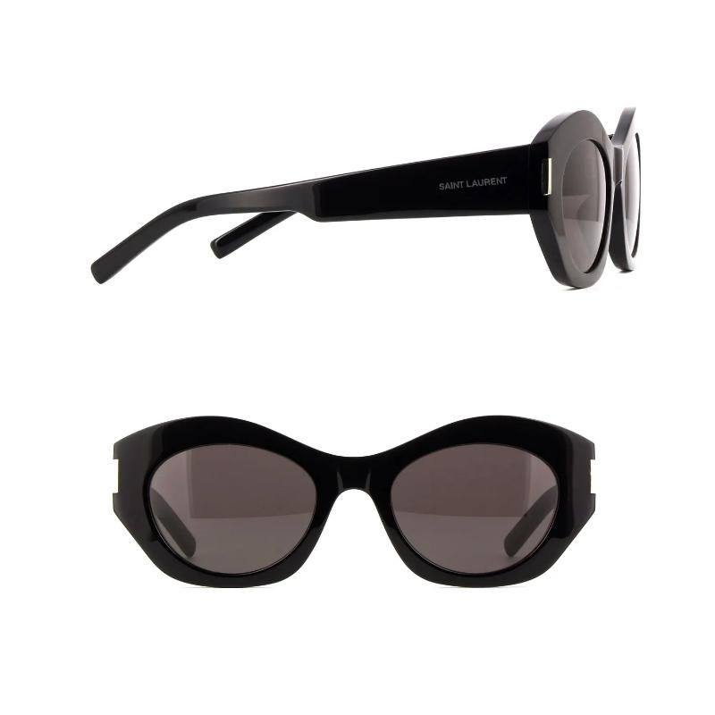  SAINT LAURENT SL 639 001