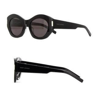  SAINT LAURENT SL 639 001