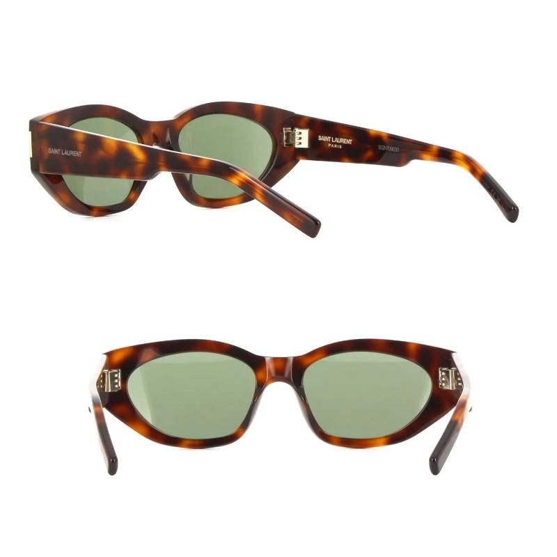  SAINT LAURENT SL 638 003