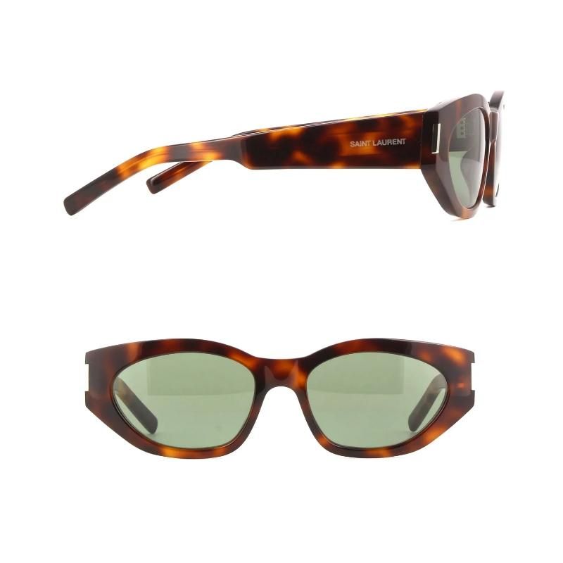  SAINT LAURENT SL 638 003