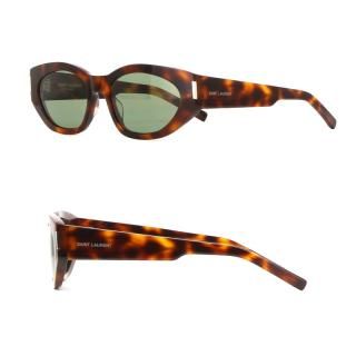  SAINT LAURENT SL 638 003