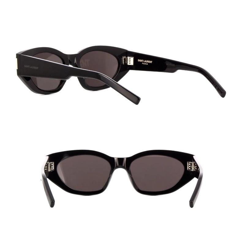  SAINT LAURENT SL 638 001