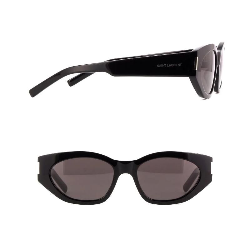  SAINT LAURENT SL 638 001