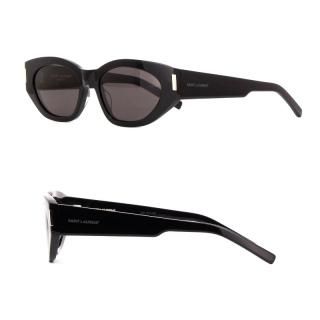 SAINT LAURENT SL 638 001