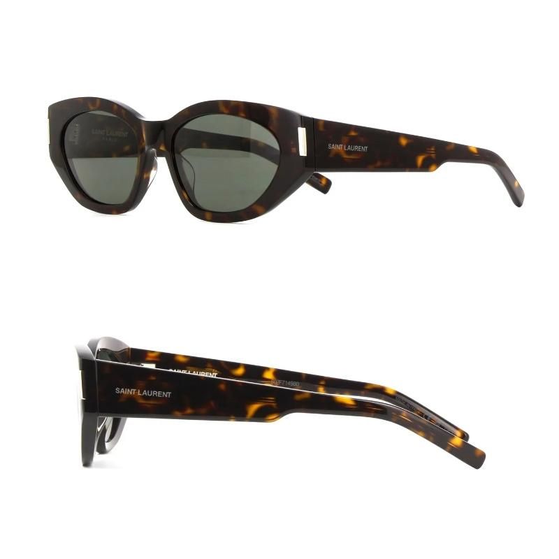  SAINT LAURENT SL 638 002