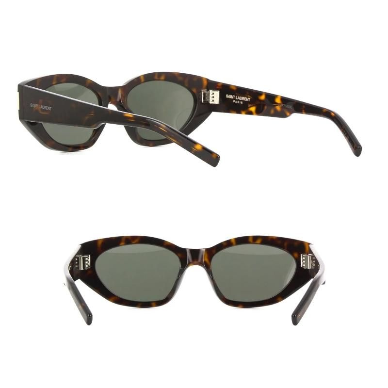  SAINT LAURENT SL 638 002