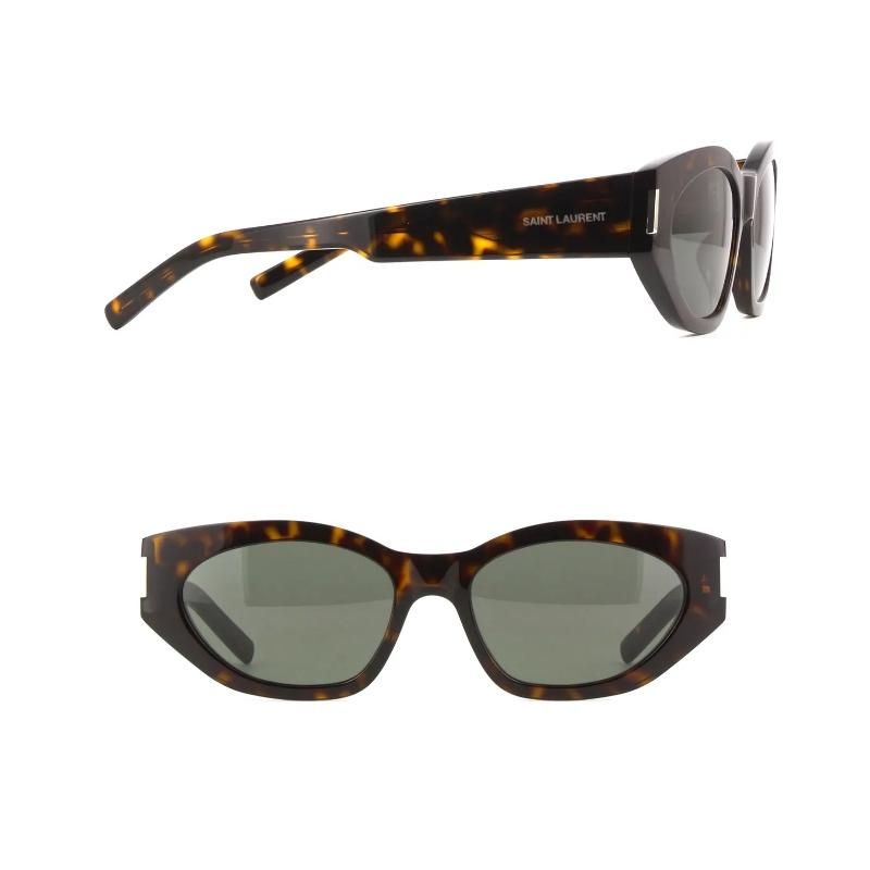  SAINT LAURENT SL 638 002