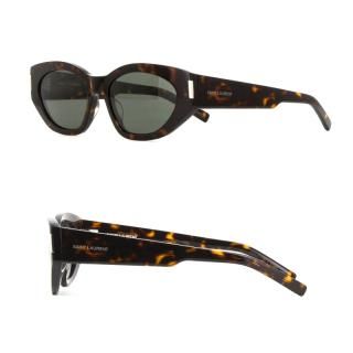  SAINT LAURENT SL 638 002