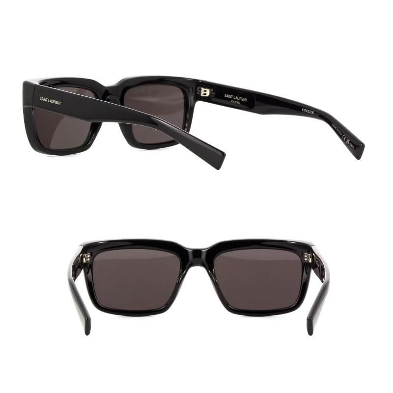 SAINT LAURENT SL 615 001