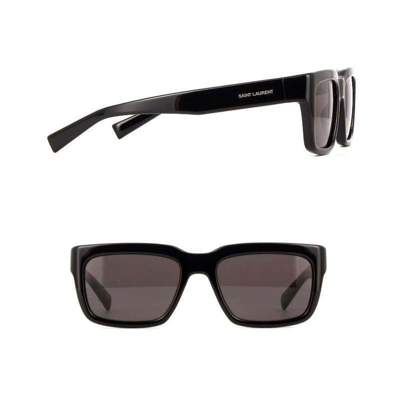 SAINT LAURENT SL 615 001