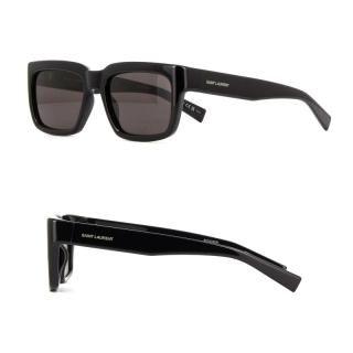  SAINT LAURENT SL 615 001