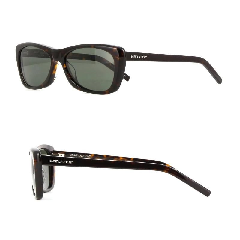  SAINT LAURENT SL 613 002