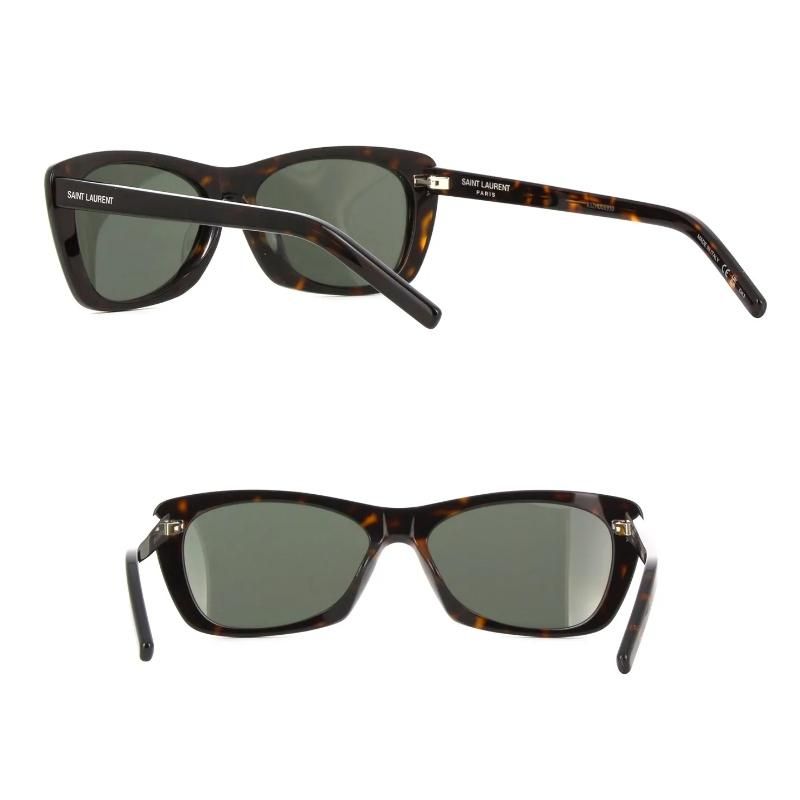  SAINT LAURENT SL 613 002