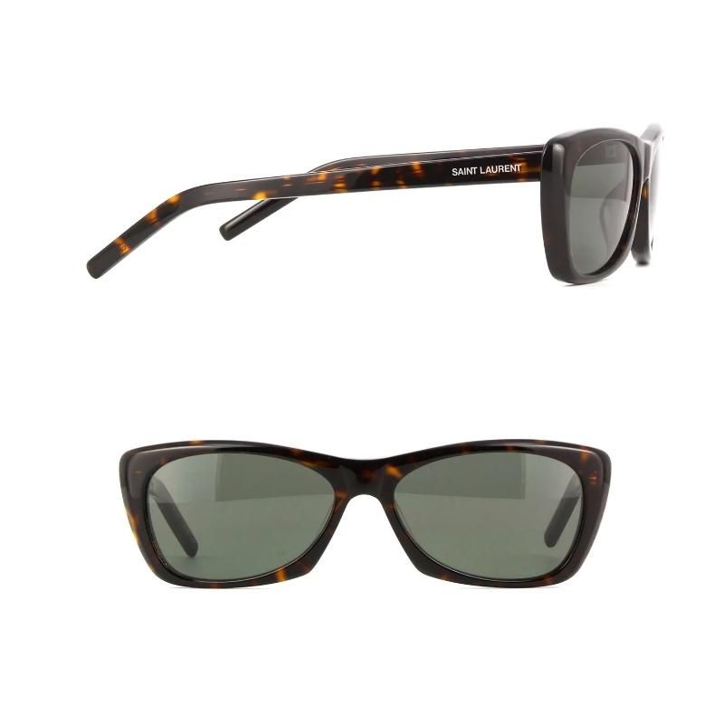  SAINT LAURENT SL 613 002