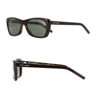  SAINT LAURENT SL 613 002