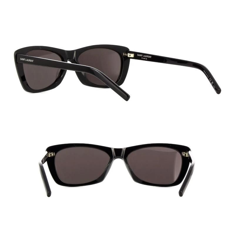 SAINT LAURENT SL 613 001