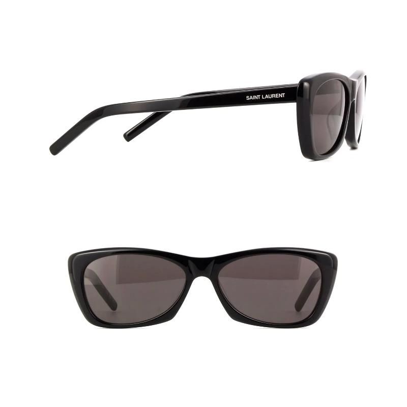  SAINT LAURENT SL 613 001