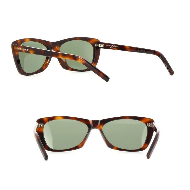  SAINT LAURENT SL 613 003