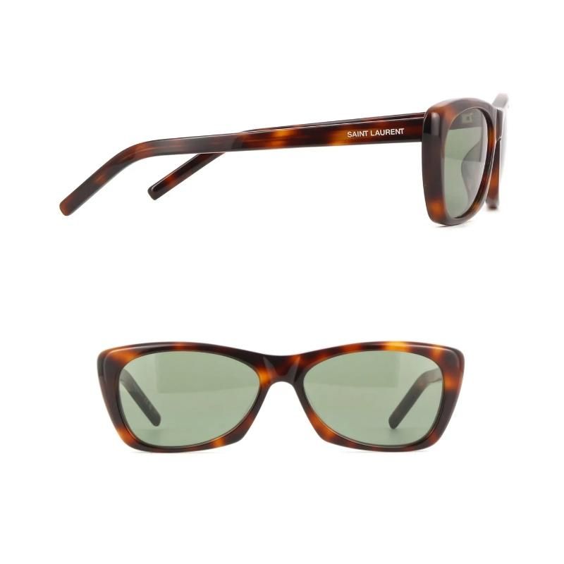  SAINT LAURENT SL 613 003