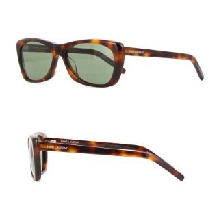  SAINT LAURENT SL 613 003