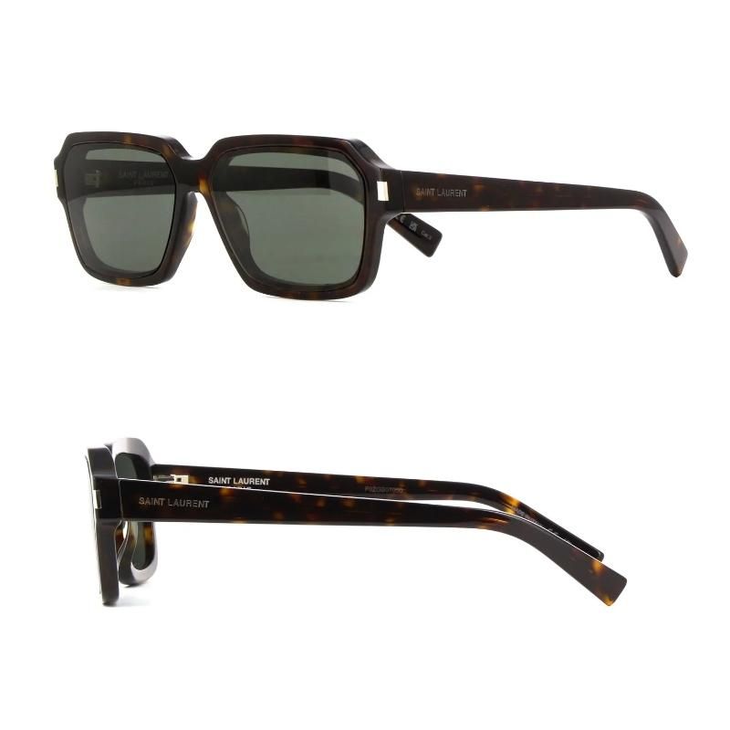 SAINT LAURENT SL 611 002