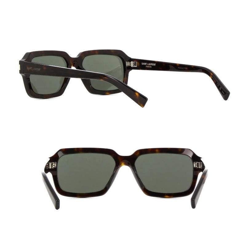  SAINT LAURENT SL 611 002