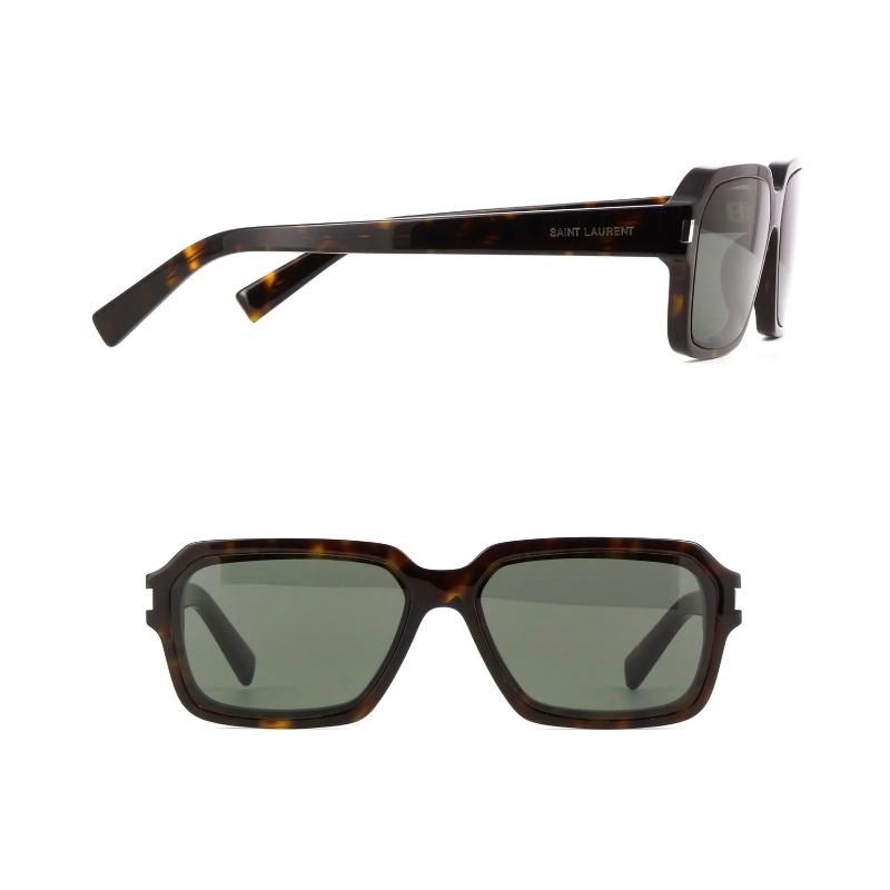  SAINT LAURENT SL 611 002