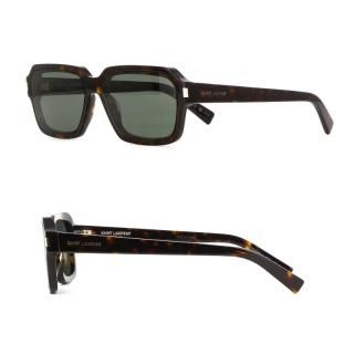  SAINT LAURENT SL 611 002