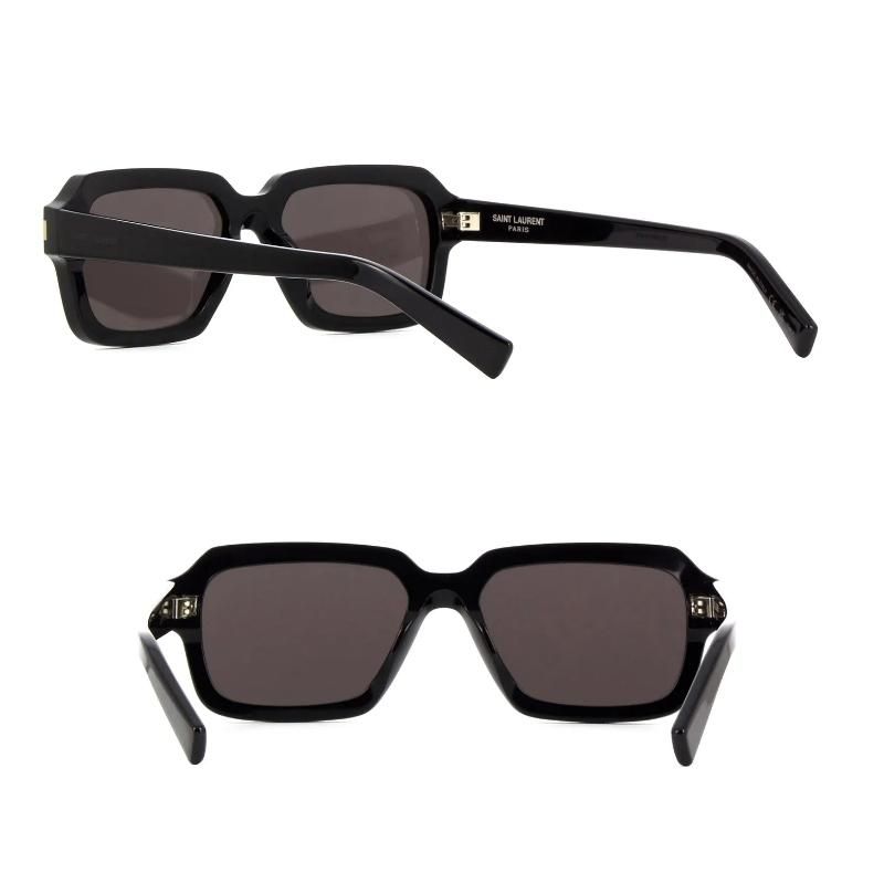  SAINT LAURENT SL 611 001