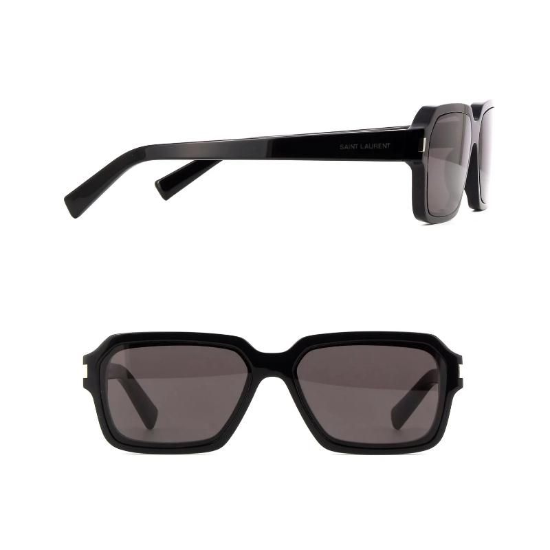  SAINT LAURENT SL 611 001