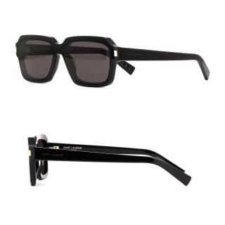  SAINT LAURENT SL 611 001