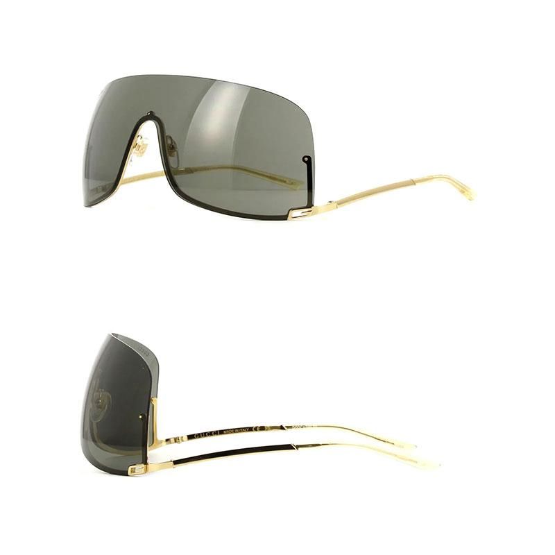 å GUCCI GG1560S 001