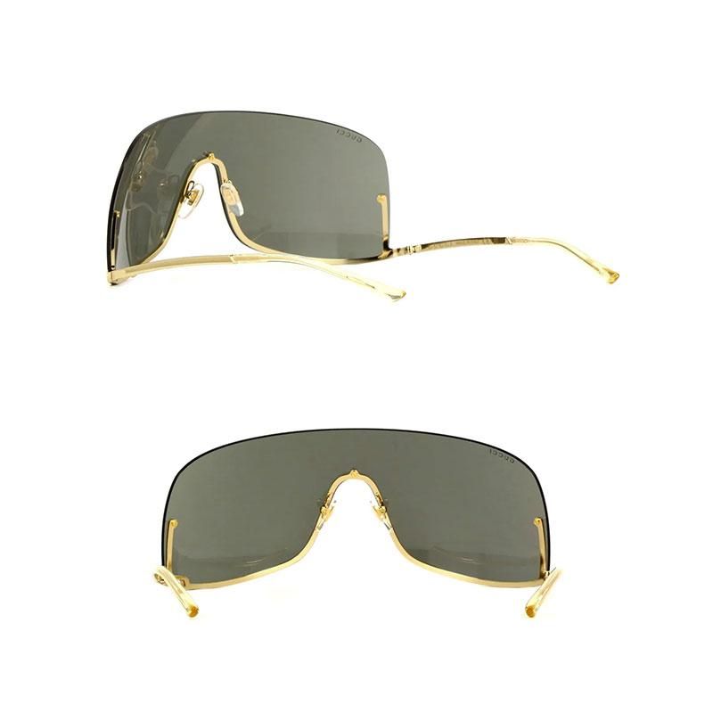 å GUCCI GG1560S 001