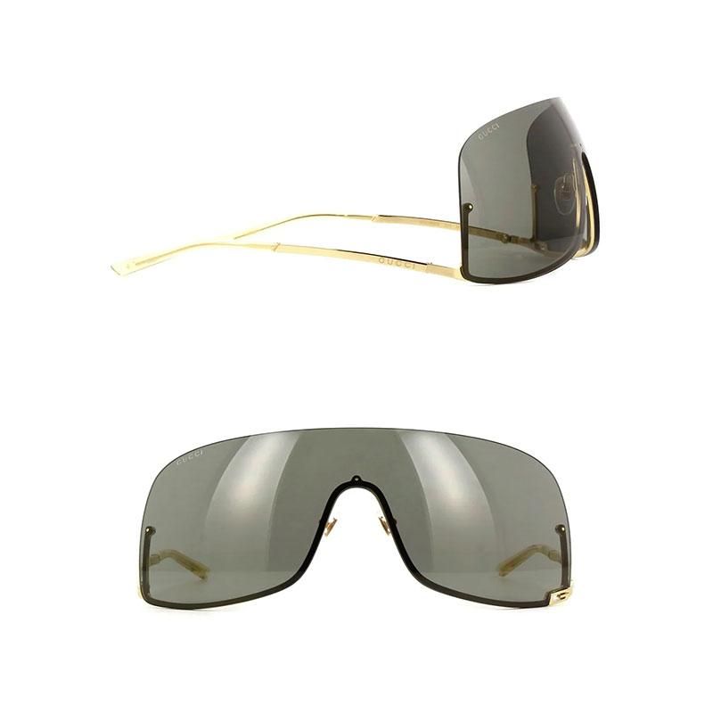å GUCCI GG1560S 001