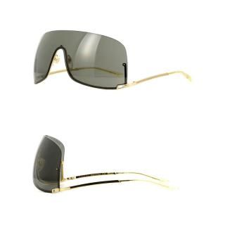 å GUCCI GG1560S 001