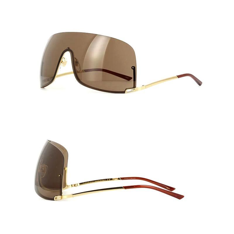 å GUCCI GG1560S 002