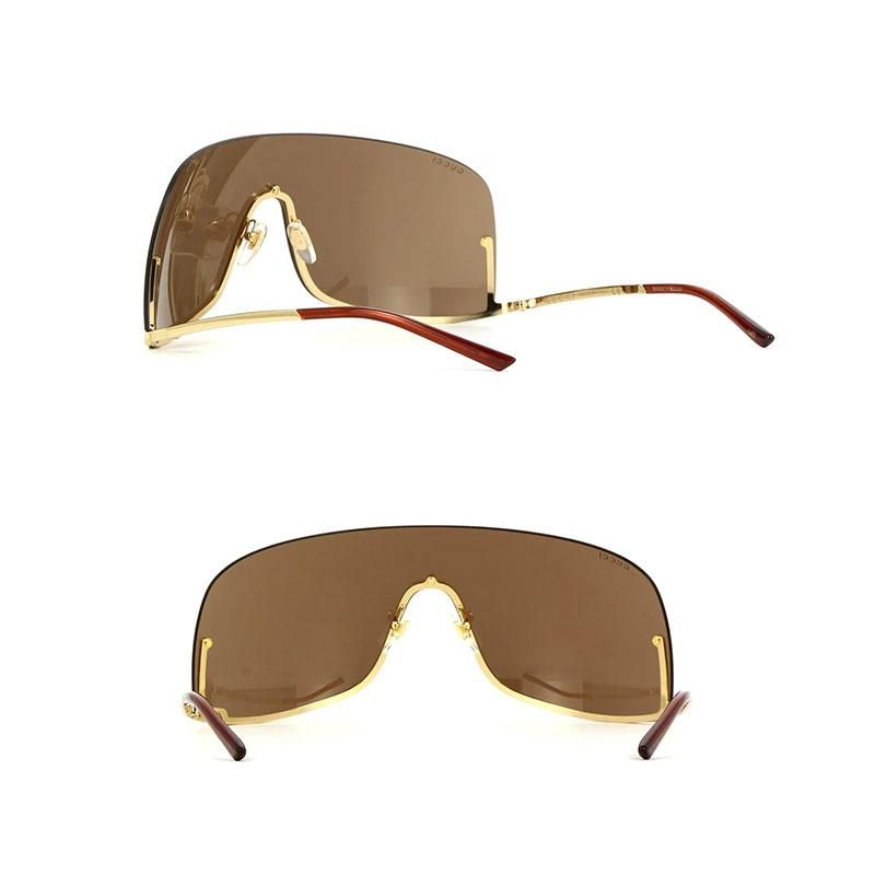 å GUCCI GG1560S 002
