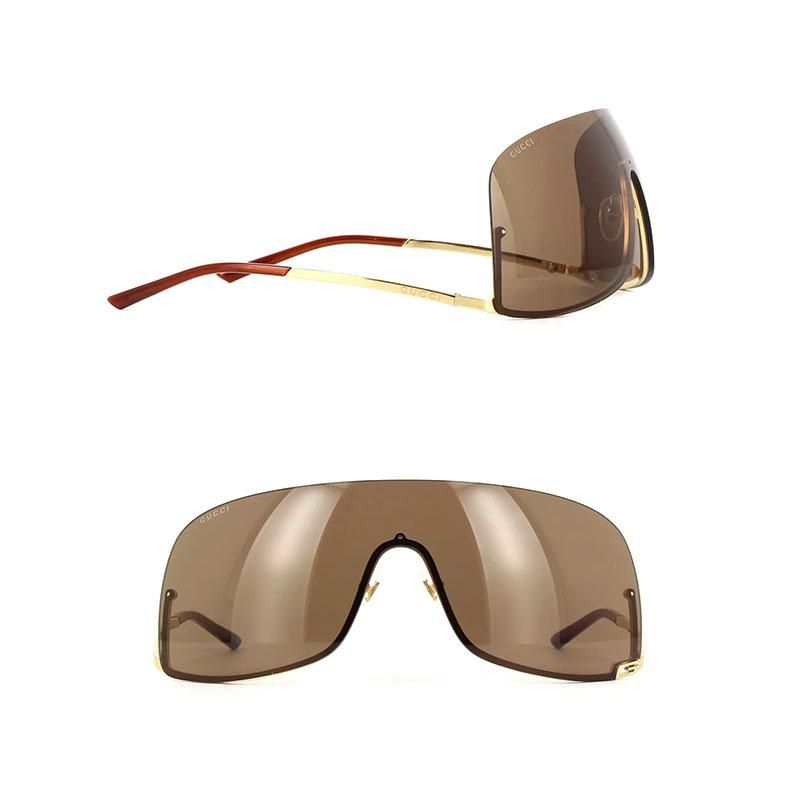 å GUCCI GG1560S 002