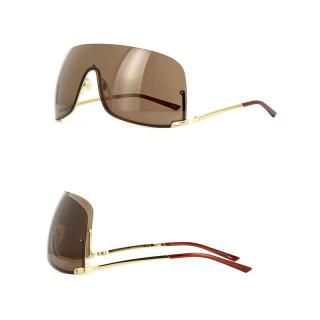 å GUCCI GG1560S 002
