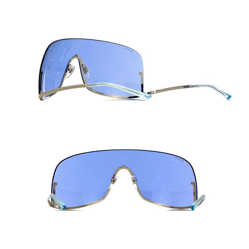 å GUCCI GG1560S 003